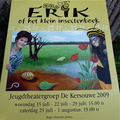 Jeugdtheatergroep De kersouwe speelt Erik of het klein insectenboek.jpg